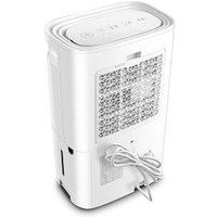 Осушитель воздуха TCL DEDU16EB