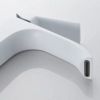 Смеситель Shevanik S4001C