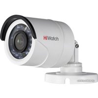 CCTV-камера HiWatch DS-T200 (3.6 мм)