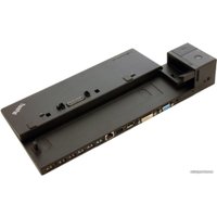 Док-станция Lenovo ThinkPad Pro Dock 90W 40A10090EU