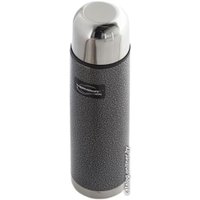 Термос ThermoCafe by Thermos HAMFK-700 0.7л (серый)