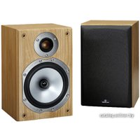 Полочная акустика Monitor Audio Bronze BR1