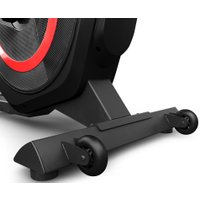 Эллиптический тренажер Unixfit SL-480E