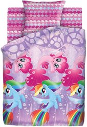 My Little Pony 437679 143x215