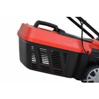 Газонокосилка Hecht 1434