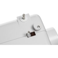 Электромеханическая швейная машина Sundays Home SH-2121