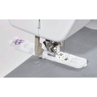 Компьютерная швейная машина Brother FS70E