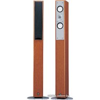 Напольная акустика Yamaha NS-125F