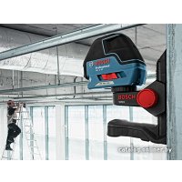 Лазерный нивелир Bosch GLL 3-50 Professinal (0601063803)