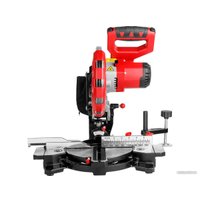 Торцовочная пила Wortex СMS 2118 L 1329458 (без АКБ)