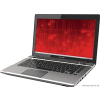 Ноутбук Toshiba Satellite P845-BKS (PSPJ2R-00F00CRU)