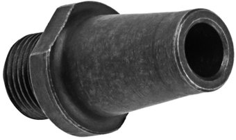 Сменный ствол Toua 0958