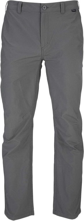 

Брюки Simms Bugstopper Pant (XS, steel)