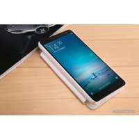 Чехол для телефона Nillkin Sparkle для Xiaomi Redmi Note 2