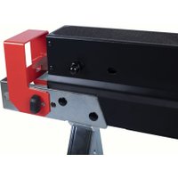 Козлы строительные Sanitoo 3090