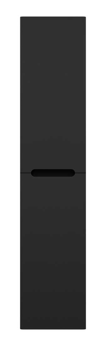 

Misty Шкаф-пенал Роял 35 П-Роя-02035-011П