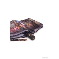 Складной зонт Три слона L3884-7