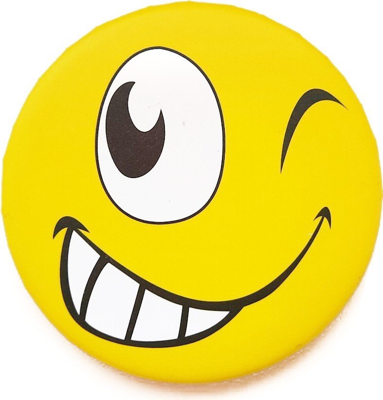 

Косметическое зеркало MonAmi MX-06 №6