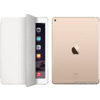 Планшет Apple iPad mini 3 128GB LTE Gold