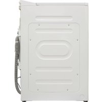 Стиральная машина с вертикальной загрузкой Schaub Lorenz SLW TW8333 IS