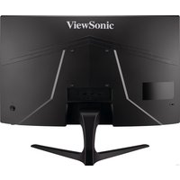 Игровой монитор ViewSonic VX2418C