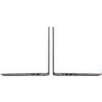 Ноутбук Lenovo IdeaPad 3 17ALC6 82KV004GRU