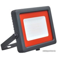 Уличный прожектор JAZZway PFL-S2-SMD-30w IP65 New (с клапаном)