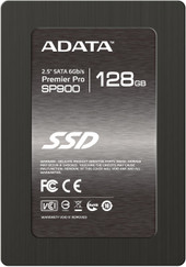 Premier Pro SP900 128GB (ASP900S3-128GM-C)