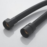 Смеситель Shevanik S4102H