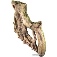 Декорация DekSi Коряга №731