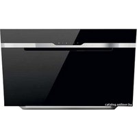 Кухонная вытяжка Elica Majestic BL/A/90 [PRF0116967]