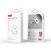 Bluetooth-метка XO LP01