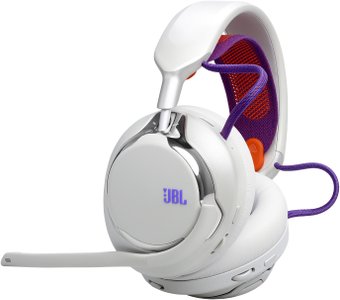 jblqtum950wht