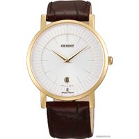 Наручные часы Orient FGW01008W