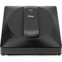 Робот для мытья окон iBoto Win 290