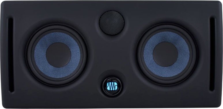 

Монитор ближнего поля PreSonus E44