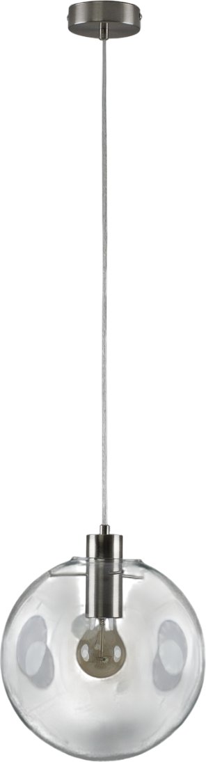 Подвесная люстра Moderli Aurora V11545-1P