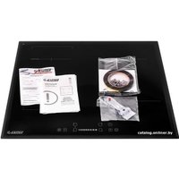 Варочная панель Exiteq EXH-311IB