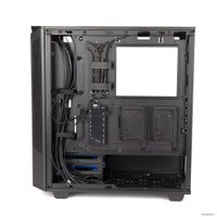 Корпус Hiper Gaming PB81