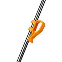 Аккумуляторный опрыскиватель Deko DKSP-Li 065-1043 (с АКБ)