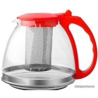 Заварочный чайник Appetite F8130