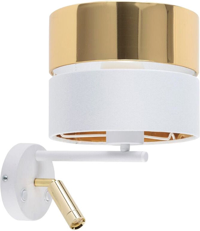 

Бра TK Lighting Hilton 5361