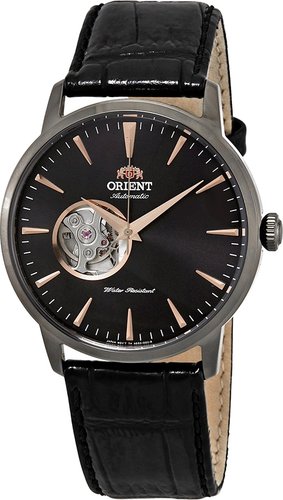 Orient FAG02001B