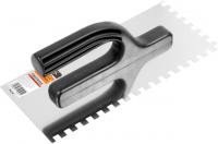 Гладилка Startul ST1050-21