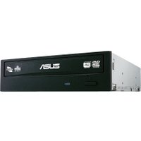 Оптический привод ASUS DRW-24F1MT