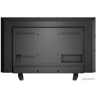 Монитор для камер видеонаблюдения Hikvision DS-D5032FC-A
