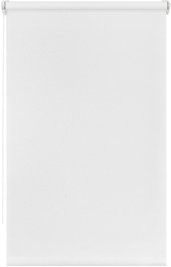 

Рулонные шторы Lm Decor LM 65-01 48x160