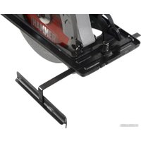 Дисковая (циркулярная) пила Hammer CRP1500/185