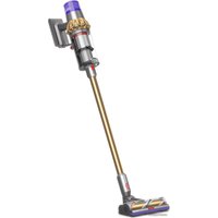 Пылесос Dyson V11 Absolute Pro
