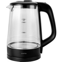 Электрический чайник CENTEK CT-0004